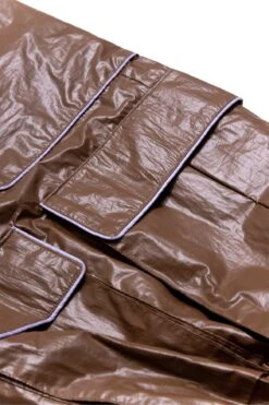 Nano Cargo Pants 11 Nano Cargo Pants -Swimwear Promotion Store Streetwear Nano Cargo Pants 14662 5