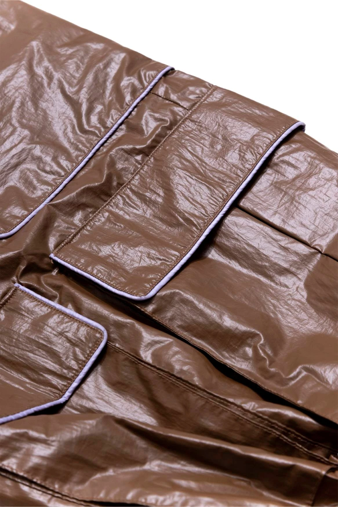 Nano Cargo Pants 6 Nano Cargo Pants - Image 6