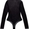 Ory Bodysuit