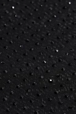 Ory Bodysuit -Swimwear Promotion Store Streetwear Ory Bodysuit 14670 2