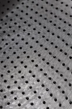 Ory Bodysuit -Swimwear Promotion Store Streetwear Ory Bodysuit 14670 4