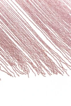 Otis Embroidered Vest -Swimwear Promotion Store Streetwear Otis Embroidered Vest 14676 5