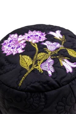 Sibyl Bucket Hat -Swimwear Promotion Store Streetwear Sibyl Bucket Hat 14660 2