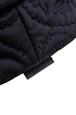 Sibyl Bucket Hat -Swimwear Promotion Store Streetwear Sibyl Bucket Hat 14660 3