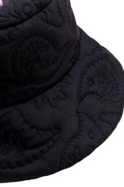 Sibyl Bucket Hat -Swimwear Promotion Store Streetwear Sibyl Bucket Hat 14660 4