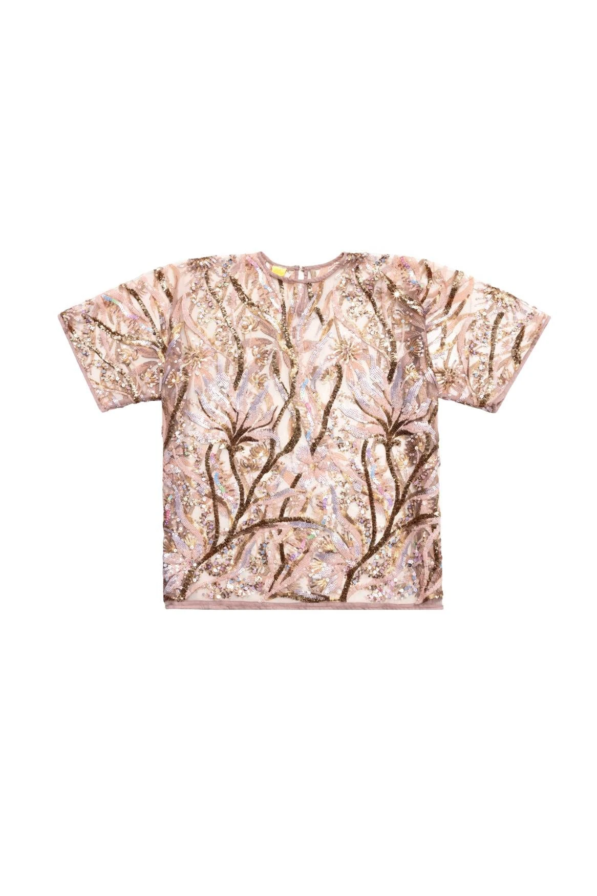 Thera T-shirt 1 Thera T-shirt