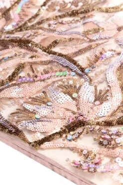 Thera T-shirt 8 Thera T-shirt -Swimwear Promotion Store Streetwear Thera Tshirt 14669 3