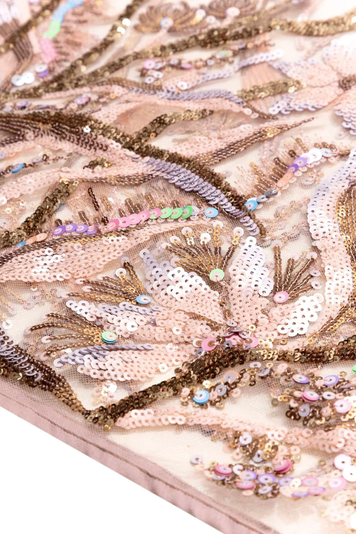 Thera T-shirt 4 Thera T-shirt - Image 4