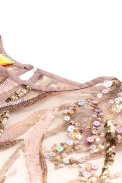 Thera T-shirt 9 Thera T-shirt -Swimwear Promotion Store Streetwear Thera Tshirt 14669 4