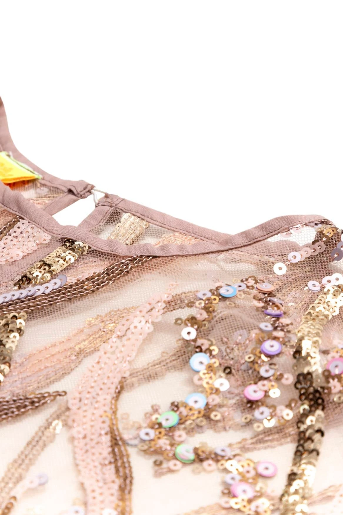 Thera T-shirt 5 Thera T-shirt - Image 5