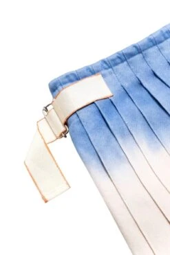 Versilla Skirt -Swimwear Promotion Store Streetwear Versilla Skirt 14672 3