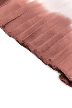 Versilla Skirt -Swimwear Promotion Store Streetwear Versilla Skirt 14672 4