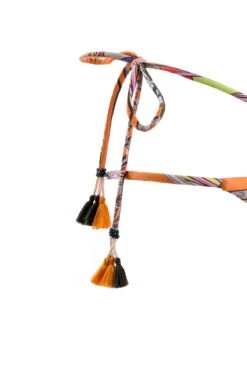 Meline Bikini Bottom -Swimwear Promotion Store Suki Meline Bikini Bottom 10062 5