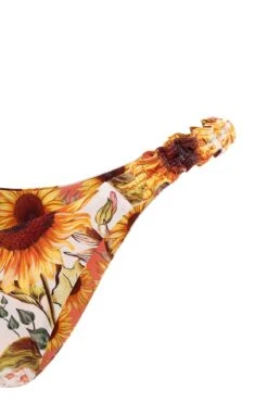 Adele Reversible Bikini Bottom 18 Adele Reversible Bikini Bottom -Swimwear Promotion Store Sunshower Adele Bottom 9275 10 cae3c0cc 7c84 4f44 a53c a648176e1c59