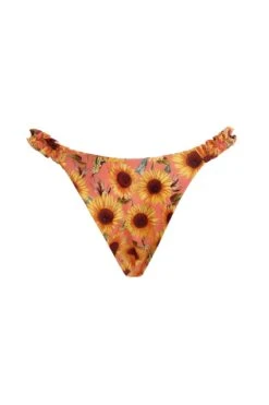 Adele Reversible Bikini Bottom 17 Adele Reversible Bikini Bottom -Swimwear Promotion Store Sunshower Adele Bottom 9275 7 5fe07931 5281 405d 8ffb 54bc00b470a3