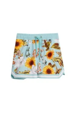 Luke Kids Trunk -Swimwear Promotion Store Sunshower Luke Trunk 9286 1 d06da98d 3dd5 43e7 9810 a9640b161b21