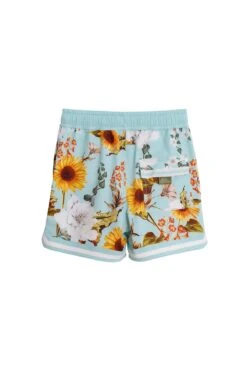 Luke Kids Trunk -Swimwear Promotion Store Sunshower Luke Trunk 9286 5 ed054ea1 bff4 478f abf4 f79e5974878e