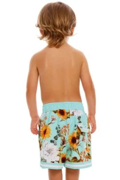 Luke Kids Trunk -Swimwear Promotion Store Sunshower Luke Trunk 9286 6 940151a8 e085 4b5e aaf1 2ff4ac62ffc1