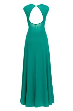 Ailana Dress -Swimwear Promotion Store Tile Ailana Dress 14295 4