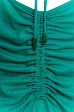 Ailana Dress -Swimwear Promotion Store Tile Ailana Dress 14295 5