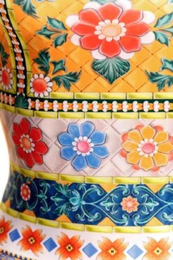 Koraline One Piece -Swimwear Promotion Store Tile Koraline One piece 14286 7