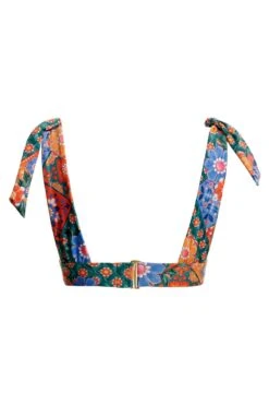 Laurie Bikini Top -Swimwear Promotion Store Tile Laurie Bikini Top 14291 4