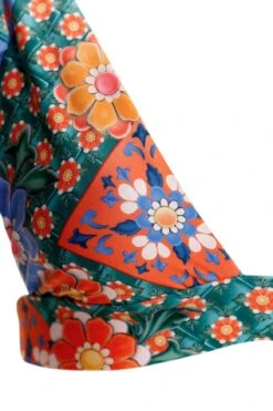 Laurie Bikini Top -Swimwear Promotion Store Tile Laurie Bikini Top 14291 6