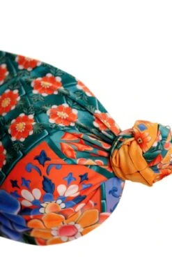 Lucille Bikini Top -Swimwear Promotion Store Tile Lucille Bikini Top 14289 8