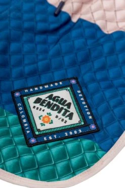 Tiago Kids' Trunks -Swimwear Promotion Store Tile Tiago Kids Trunks 14303 6