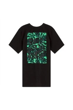 Tonka Phill Black Tshirt 9 Tonka Phill Black Tshirt -Swimwear Promotion Store Tonka Phill Tshirt 11534 4