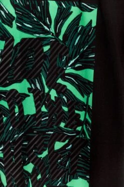 Tonka Phill Black Tshirt 10 Tonka Phill Black Tshirt -Swimwear Promotion Store Tonka Phill Tshirt 11534 5