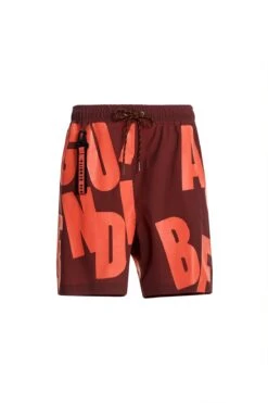 Tonka Theo Men's Trunk 14 Tonka Theo Men's Trunk -Swimwear Promotion Store Tonka Theo Mens Trunk 11530 2