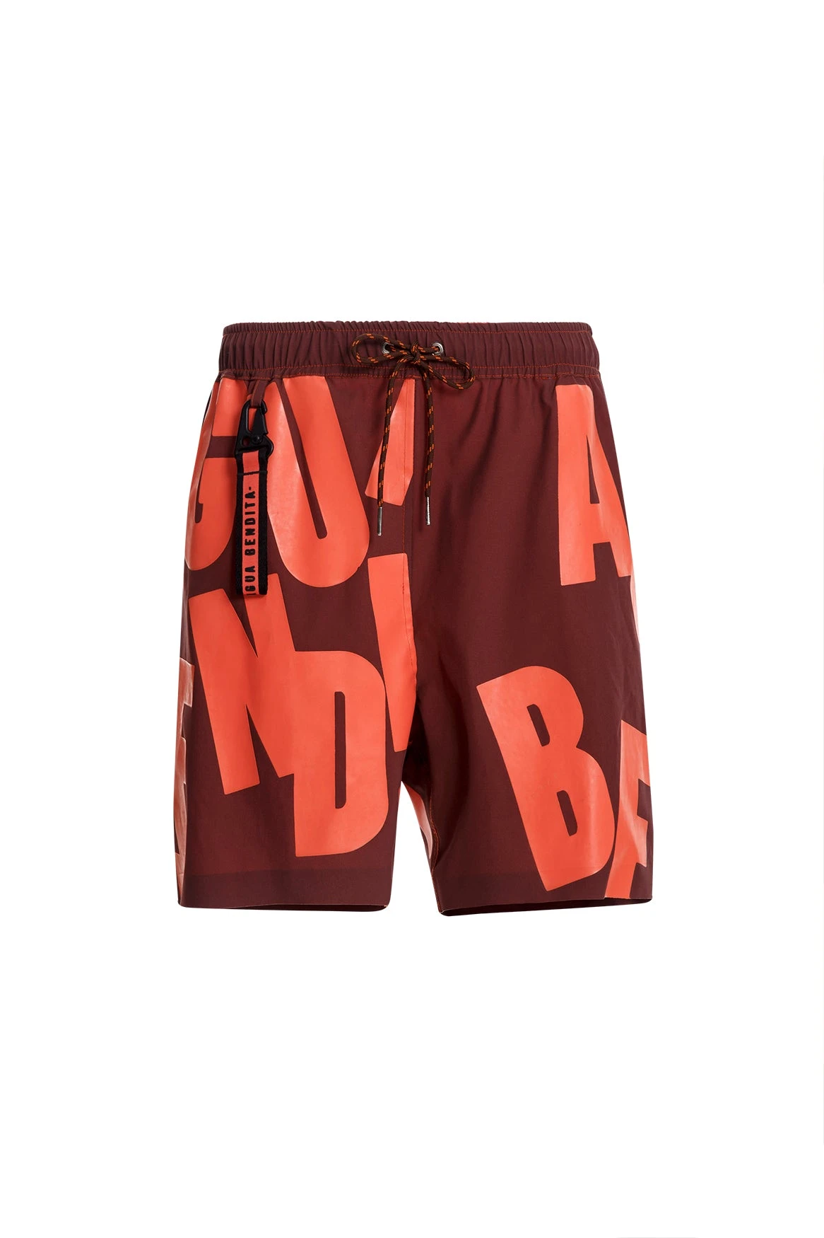 Tonka Theo Men's Trunk 6 Tonka Theo Men's Trunk - Image 6