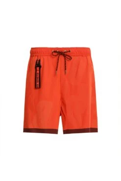 Tonka Theo Men's Trunk 12 Tonka Theo Men's Trunk -Swimwear Promotion Store Tonka Theo Mens Trunk 11530 4