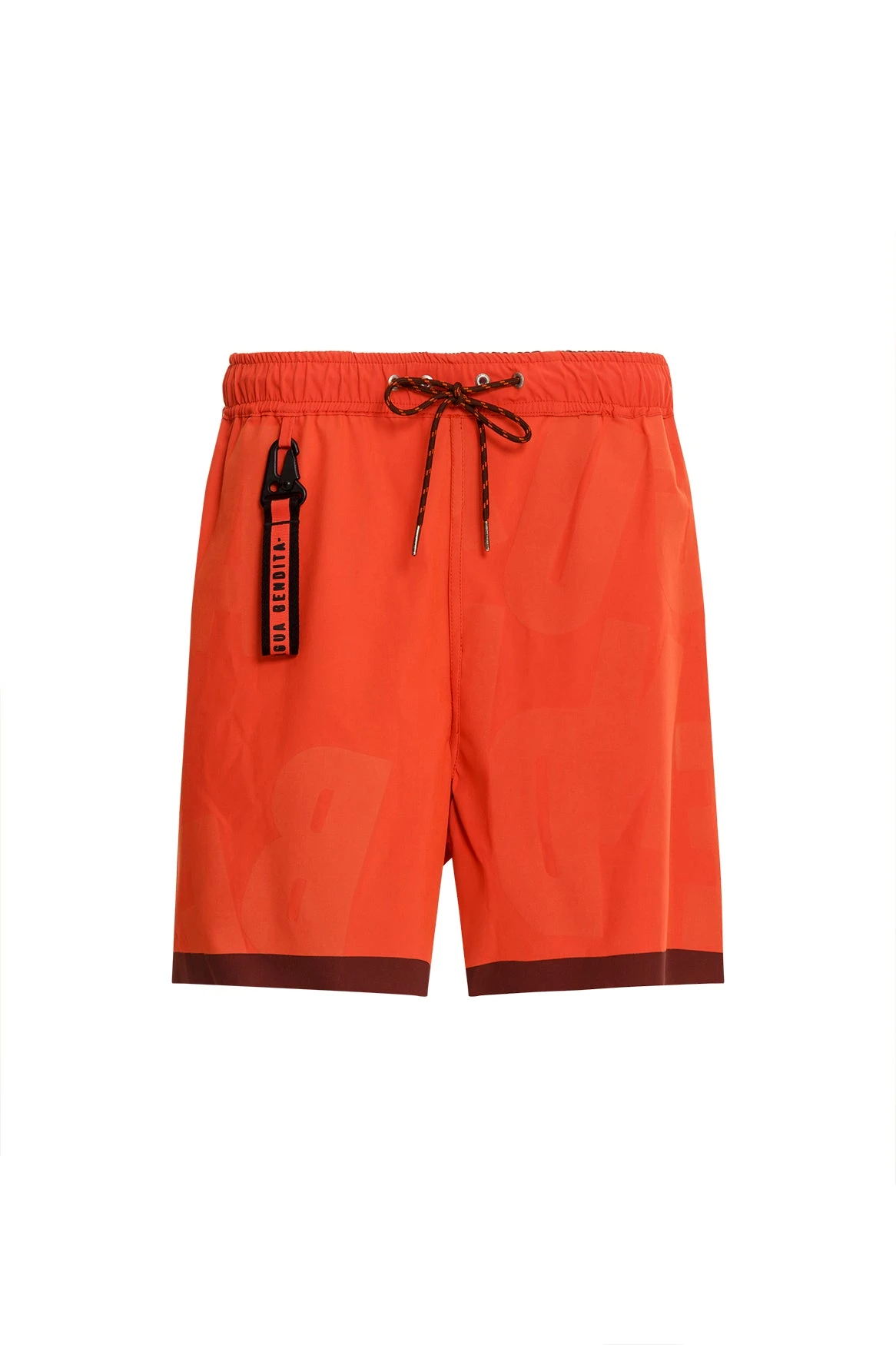 Tonka Theo Men's Trunk 4 Tonka Theo Men's Trunk - Image 4