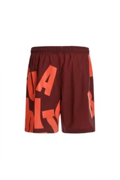 Tonka Theo Men's Trunk 15 Tonka Theo Men's Trunk -Swimwear Promotion Store Tonka Theo Mens Trunk 11530 5