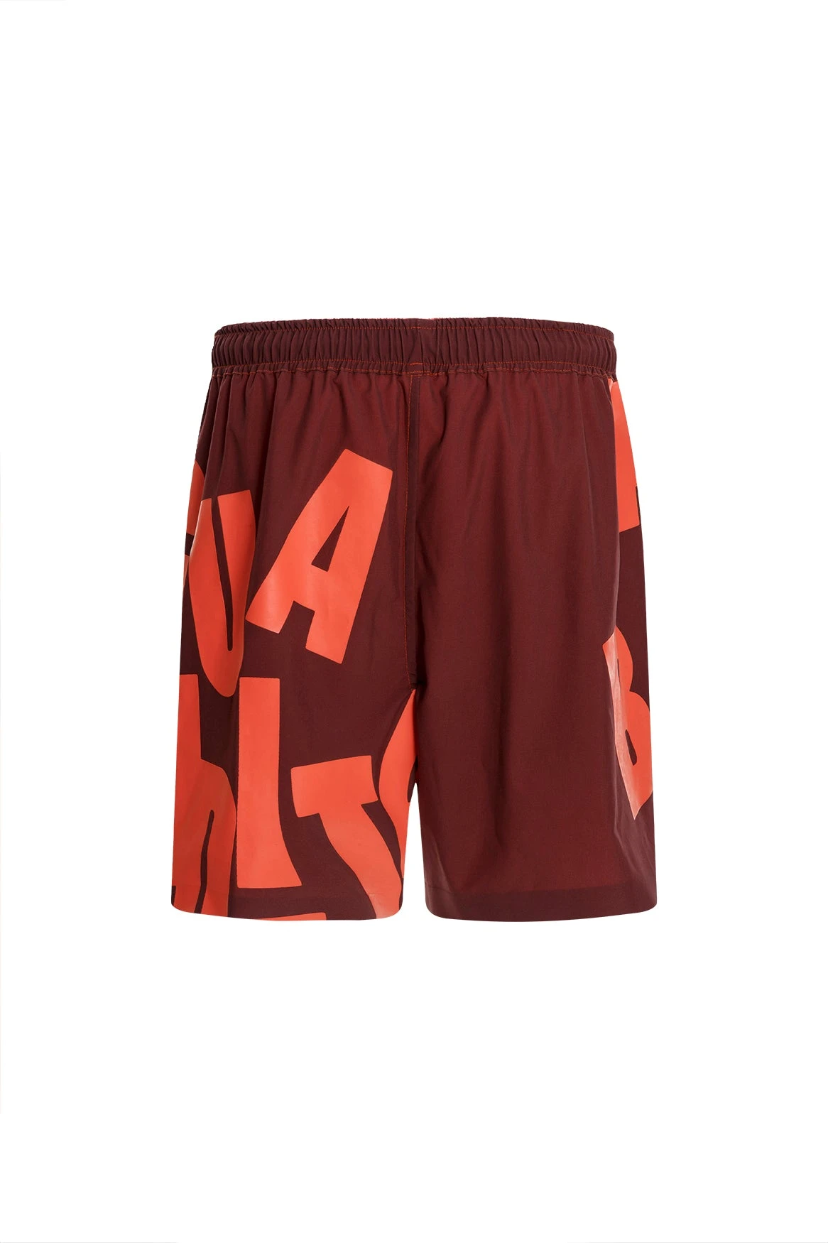 Tonka Theo Men's Trunk 7 Tonka Theo Men's Trunk - Image 7