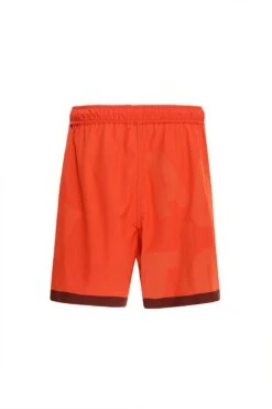 Tonka Theo Men's Trunk 13 Tonka Theo Men's Trunk -Swimwear Promotion Store Tonka Theo Mens Trunk 11530 7