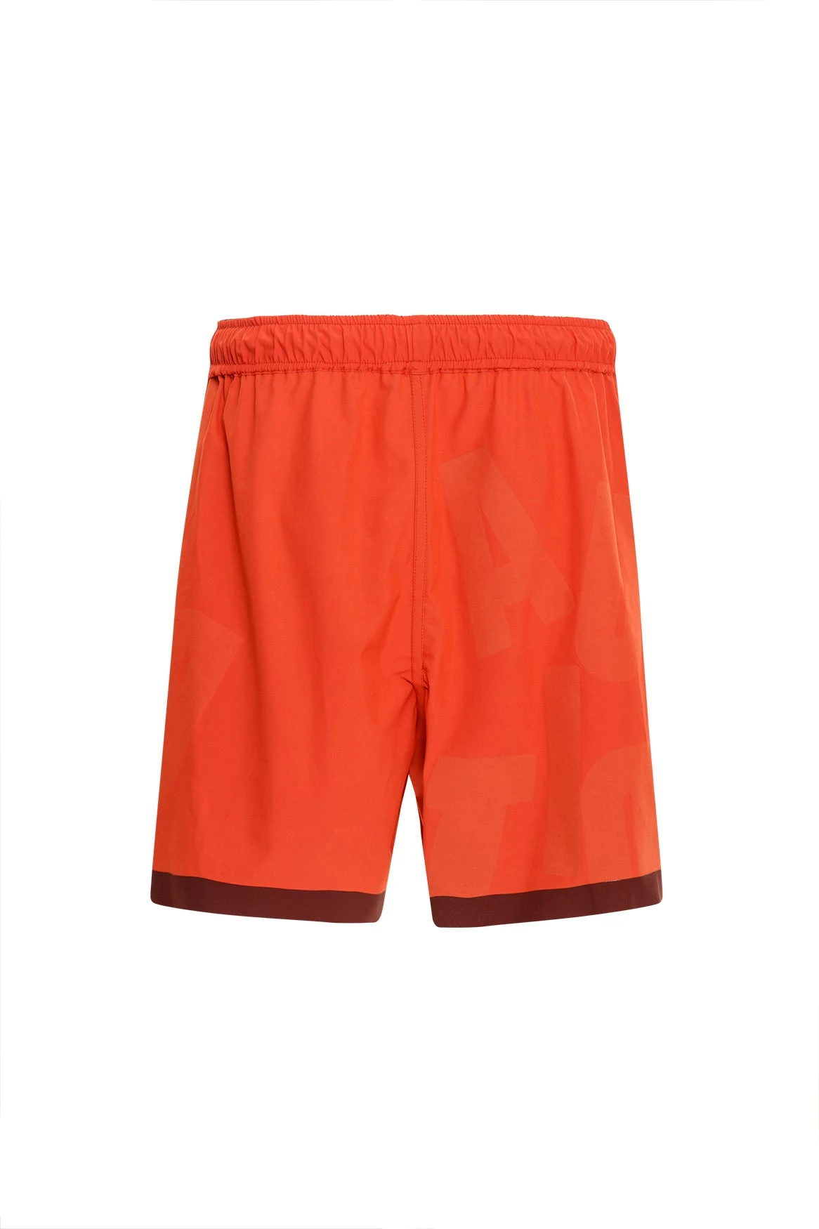 Tonka Theo Men's Trunk 5 Tonka Theo Men's Trunk - Image 5