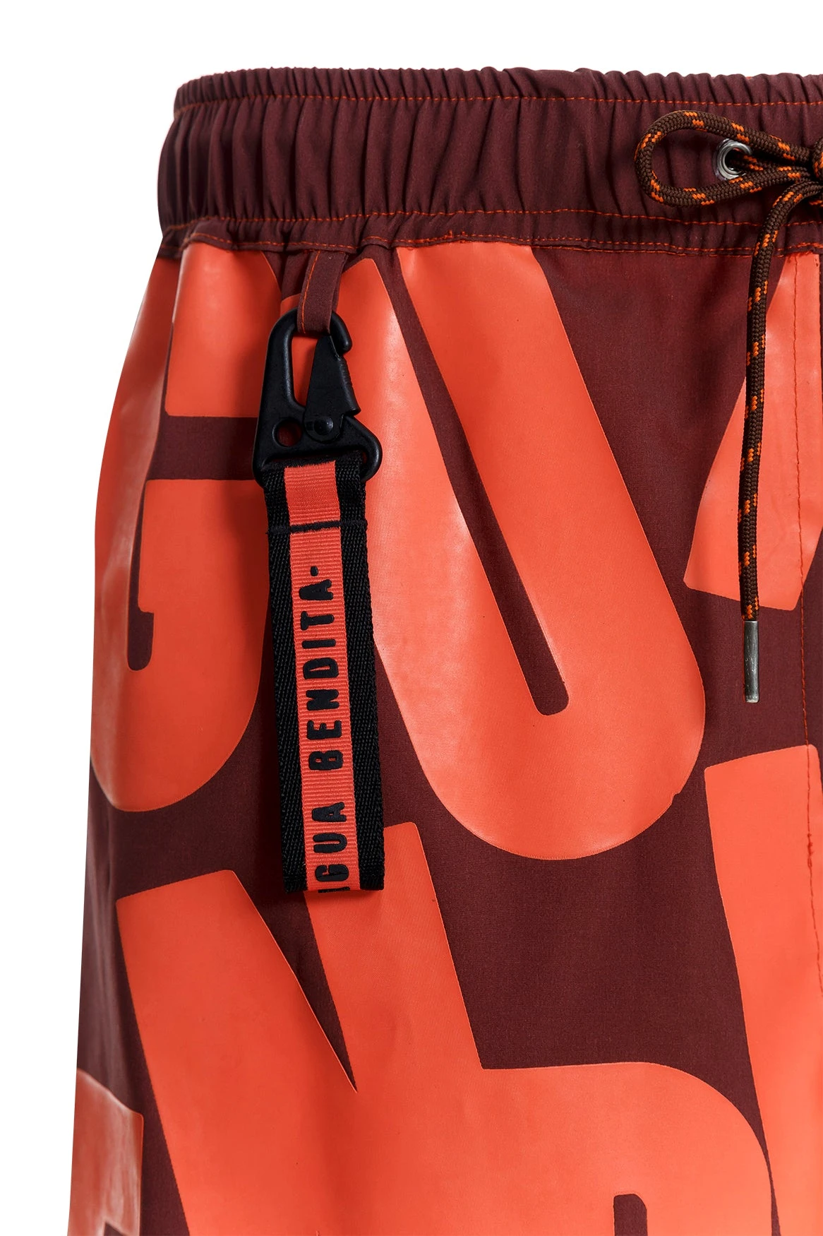 Tonka Theo Men's Trunk 9 Tonka Theo Men's Trunk - Image 9