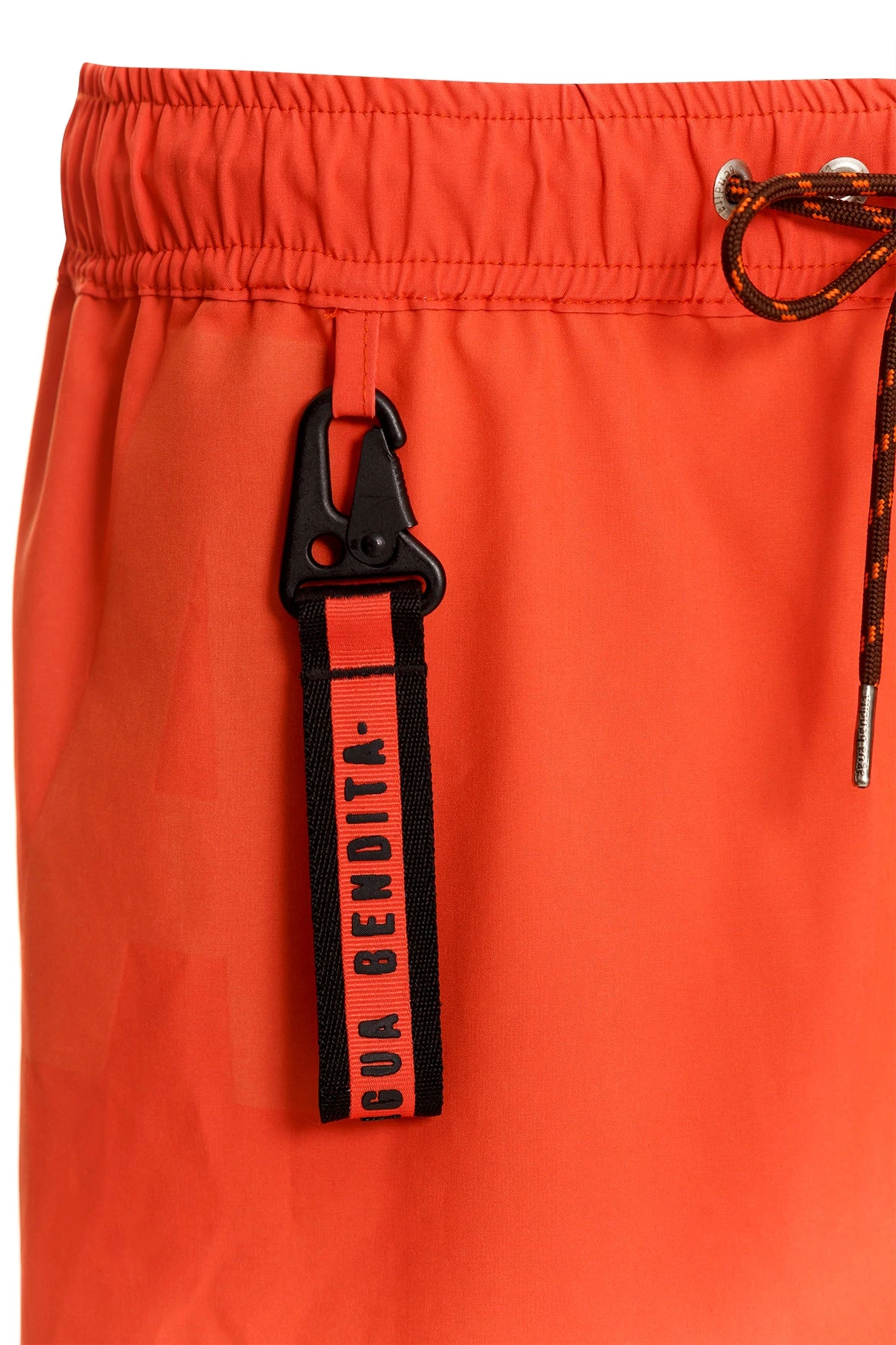 Tonka Theo Men's Trunk 8 Tonka Theo Men's Trunk - Image 8