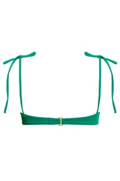 Donna Bikini Top -Swimwear Promotion Store Top de Bikini Donna 14132 4