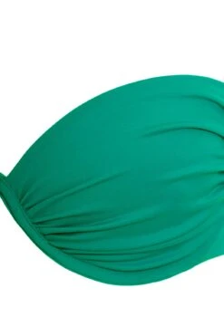 Donna Bikini Top -Swimwear Promotion Store Top de Bikini Donna 14132 5