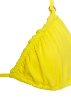 Valle Bikini Top -Swimwear Promotion Store Top de Bikini Valle 14147 4