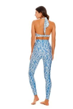 Nola Crop Top -Swimwear Promotion Store Tout Kerry Leggings 11018 3 0ca7a4a6 bb68 48bb ab4e 237b9a84bdd7