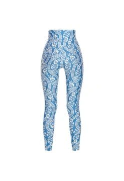 Kerry Leggings -Swimwear Promotion Store Tout Kerry Leggings 11018 4