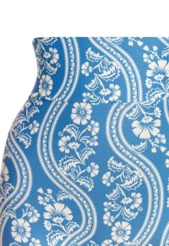 Kerry Leggings -Swimwear Promotion Store Tout Kerry Leggings 11018 5