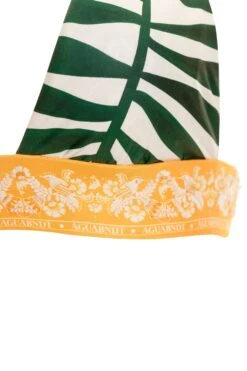 Laurie Sustainable Bikini Top -Swimwear Promotion Store Tout Laurie Bikini Top 11007 6