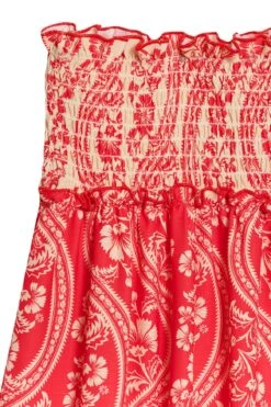 Sumba Kids Skirt -Swimwear Promotion Store Tout Sumba Kids Skirt 11028 5