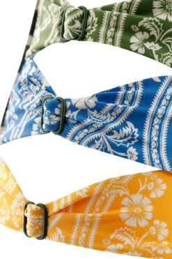 Willa Cut-out Bikini Bottom -Swimwear Promotion Store Tout Willa Bikini Bottom 11004 5